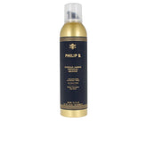 PHILIP B-RUSSIAN AMBER imperial mousse de volume 200 ml-DrShampoo - Perfumaria e Cosmética